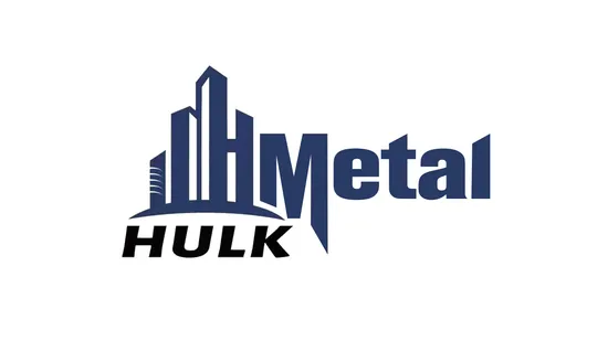 CNC Machining Metal Stamping Part Sheet Metal Stamping Part