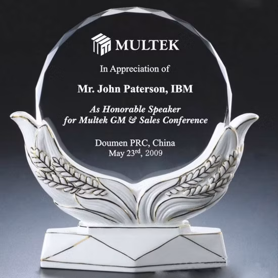 Low Price 30W CO2 Laser Printer Air Cooling Logo Printing Marking Engraving Machine for Metal/Leather/Glass/Plastic of Bag/Pipe/Bottle