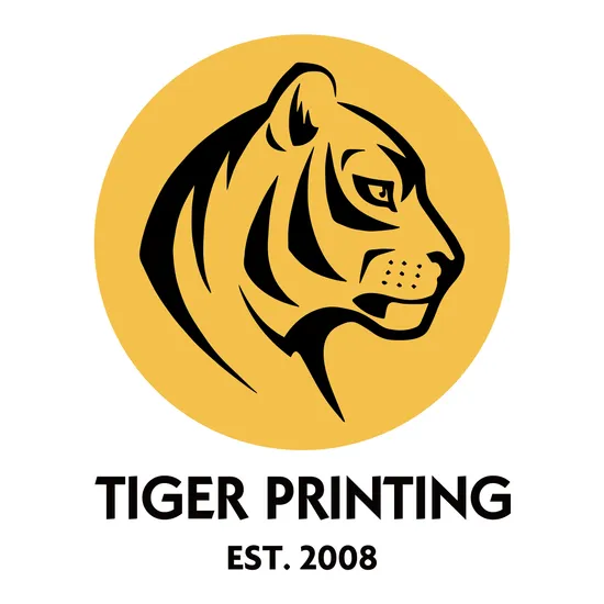 Printing Service- High Quality Cheap Photobook Hardcover Photo Book Wedding Book Printing