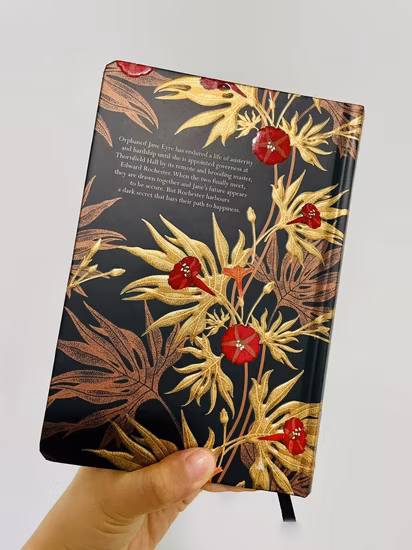 Printing Service- High Quality Cheap Photobook Hardcover Photo Book Wedding Book Printing