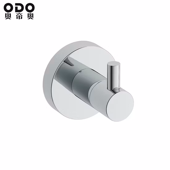 304 Bathroom Towel Rack Stainless Steel Bathroom Accessories