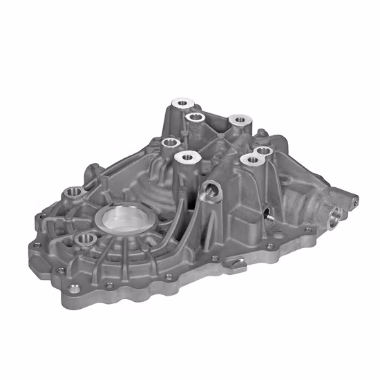 KOCEL AJS 1000A Industrial 3DP High-Speed 3D Printer for Rapid Prototyping &amp; Sand Casting