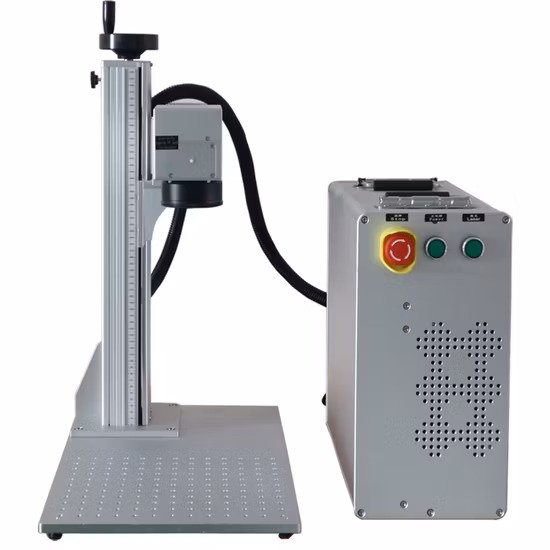 3D Printing Machine Metal 3D Printer