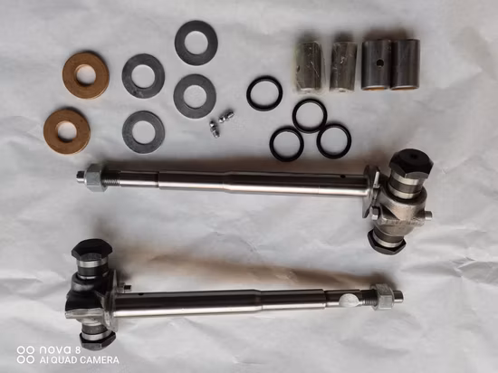 Best Price Corrosion Resistance Alsi10mg Aluminum Powder for Aerospace